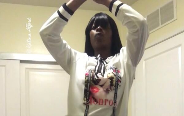 © Katina Alford — MissMacknOG™ Official Image. Do not copy or redistribute