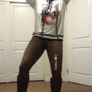 © Katina Alford — MissMacknOG™ Official Image. Do not copy or redistribute