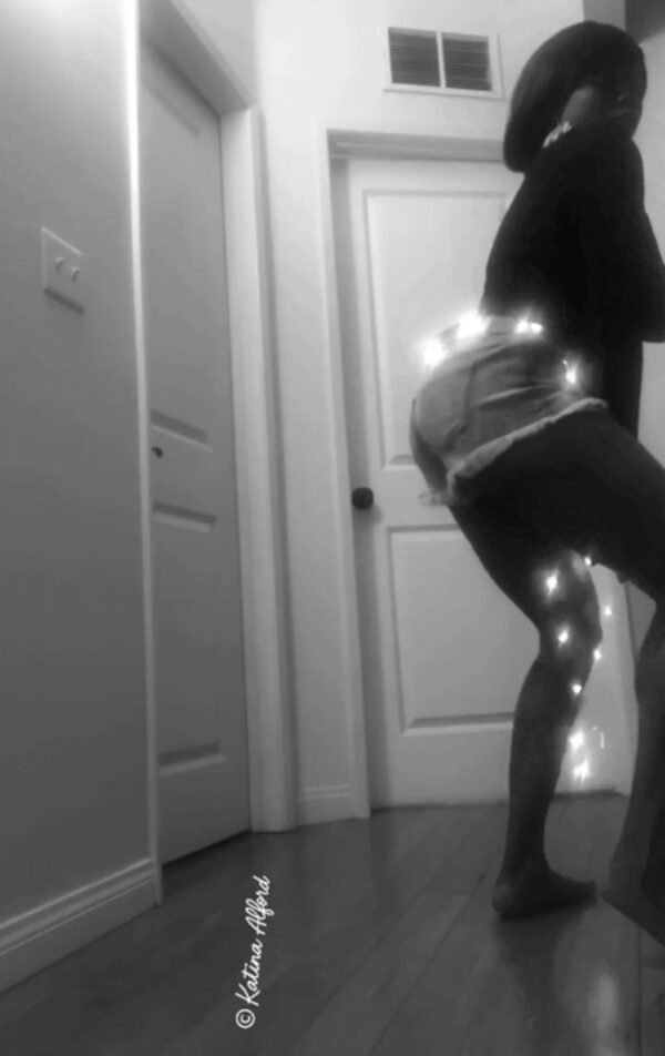 © Katina Alford — MissMacknOG™ Official Image. Do not copy or redistribute