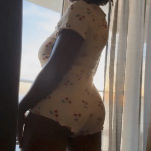 © Katina Alford — MissMacknOG™ Official Image. Do not copy or redistribute.