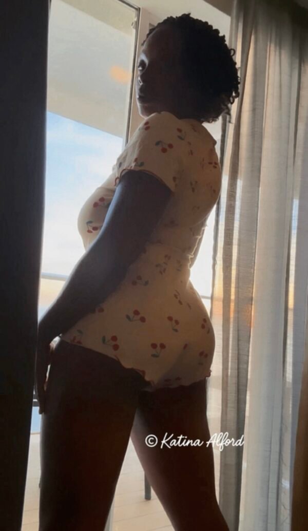 © Katina Alford — MissMacknOG™ Official Image. Do not copy or redistribute.