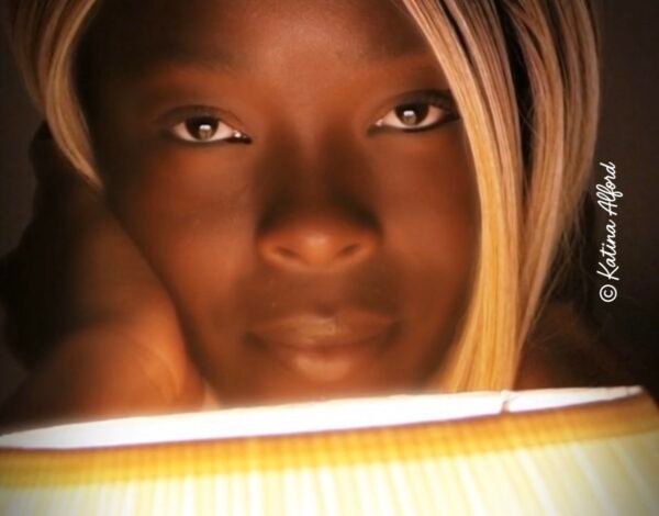 © Katina Alford — MissMacknOG™ Official Image. Do not copy or redistribute