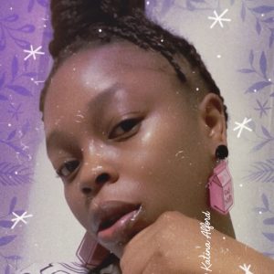 © Katina Alford — MissMacknOG™ Official Image. Do not copy or redistribute