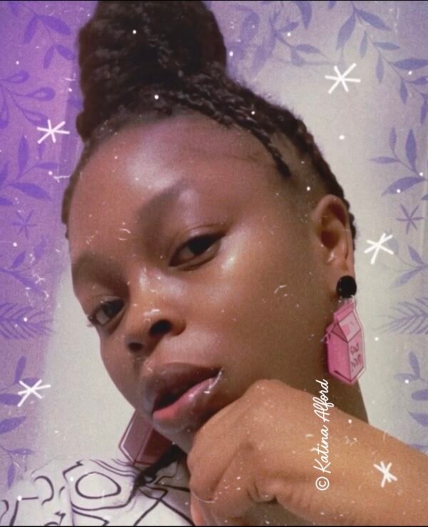 © Katina Alford — MissMacknOG™ Official Image. Do not copy or redistribute