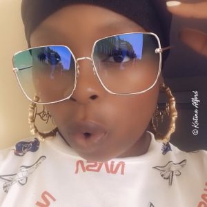 © Katina Alford — MissMacknOG™ Official Image. Do not copy or redistribute