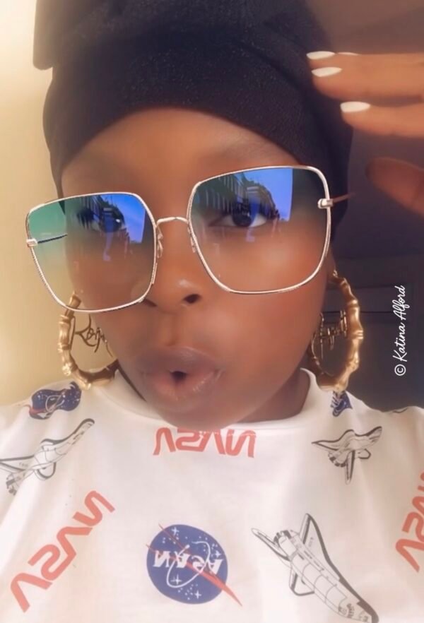 © Katina Alford — MissMacknOG™ Official Image. Do not copy or redistribute