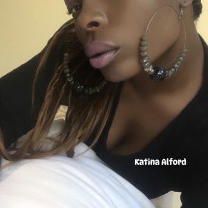 © Katina Alford — MissMacknOG™ Official Image. Do not copy or redistribute