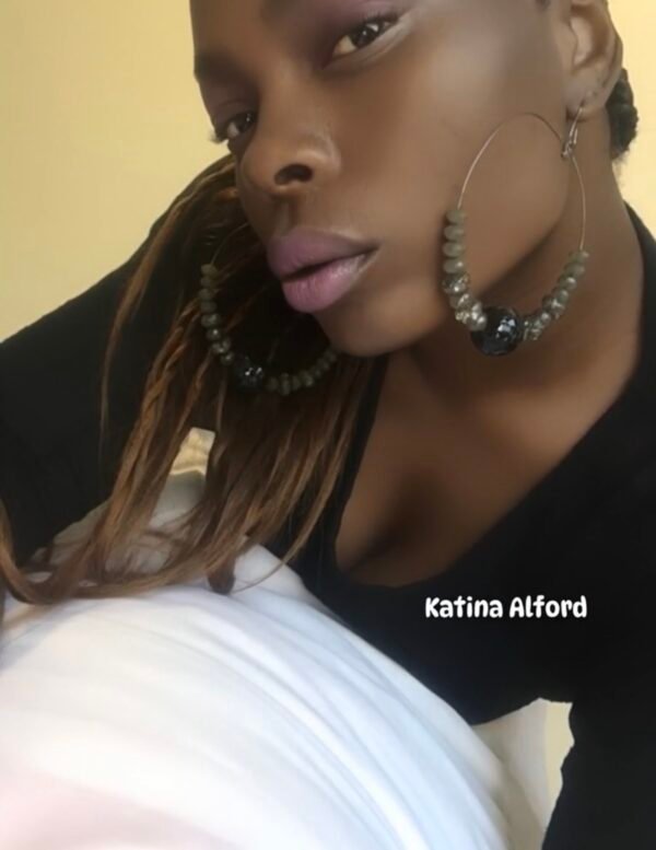 © Katina Alford — MissMacknOG™ Official Image. Do not copy or redistribute