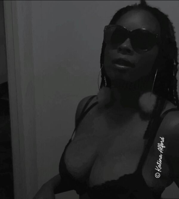 © Katina Alford — MissMacknOG™ Official Image. Do not copy or redistribute