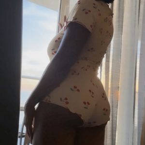 © Katina Alford — MissMacknOG™ Official Image. Do not copy or redistribute