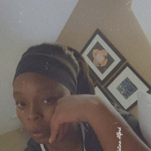 © Katina Alford — MissMacknOG™ Official Image. Do not copy or redistribute