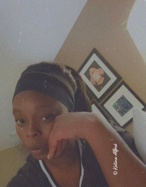 © Katina Alford — MissMacknOG™ Official Image. Do not copy or redistribute