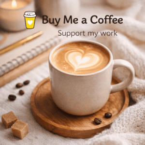 © Katina Alford — MissMacknOG™ Official Image. Do not copy or redistribute