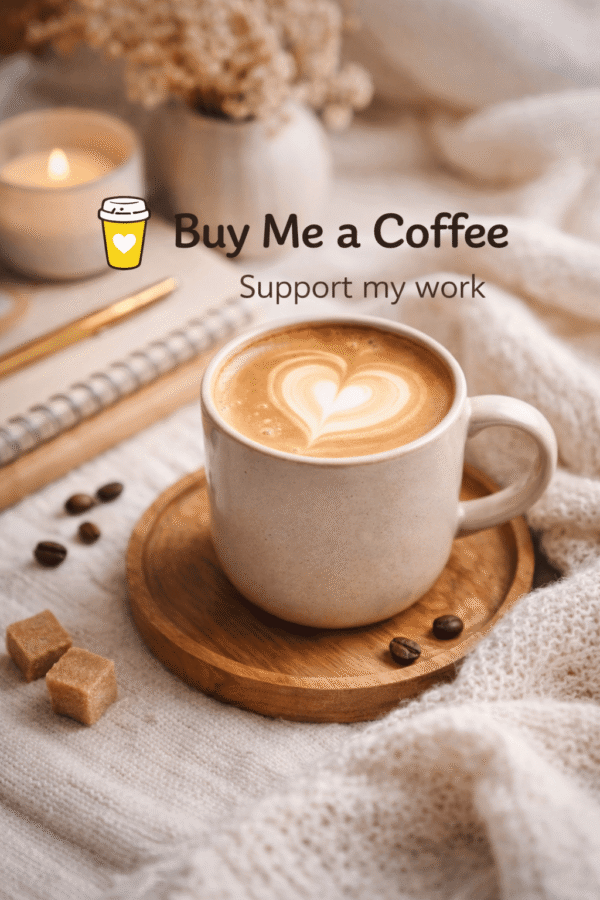 © Katina Alford — MissMacknOG™ Official Image. Do not copy or redistribute